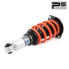 Coilover for Mazda Miata MX5 NA NB 1990-2005 PS007310