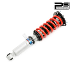 Coilover for Lexus 1999-2005 IS200/IS300 Shock Absorber Adj height PS015410