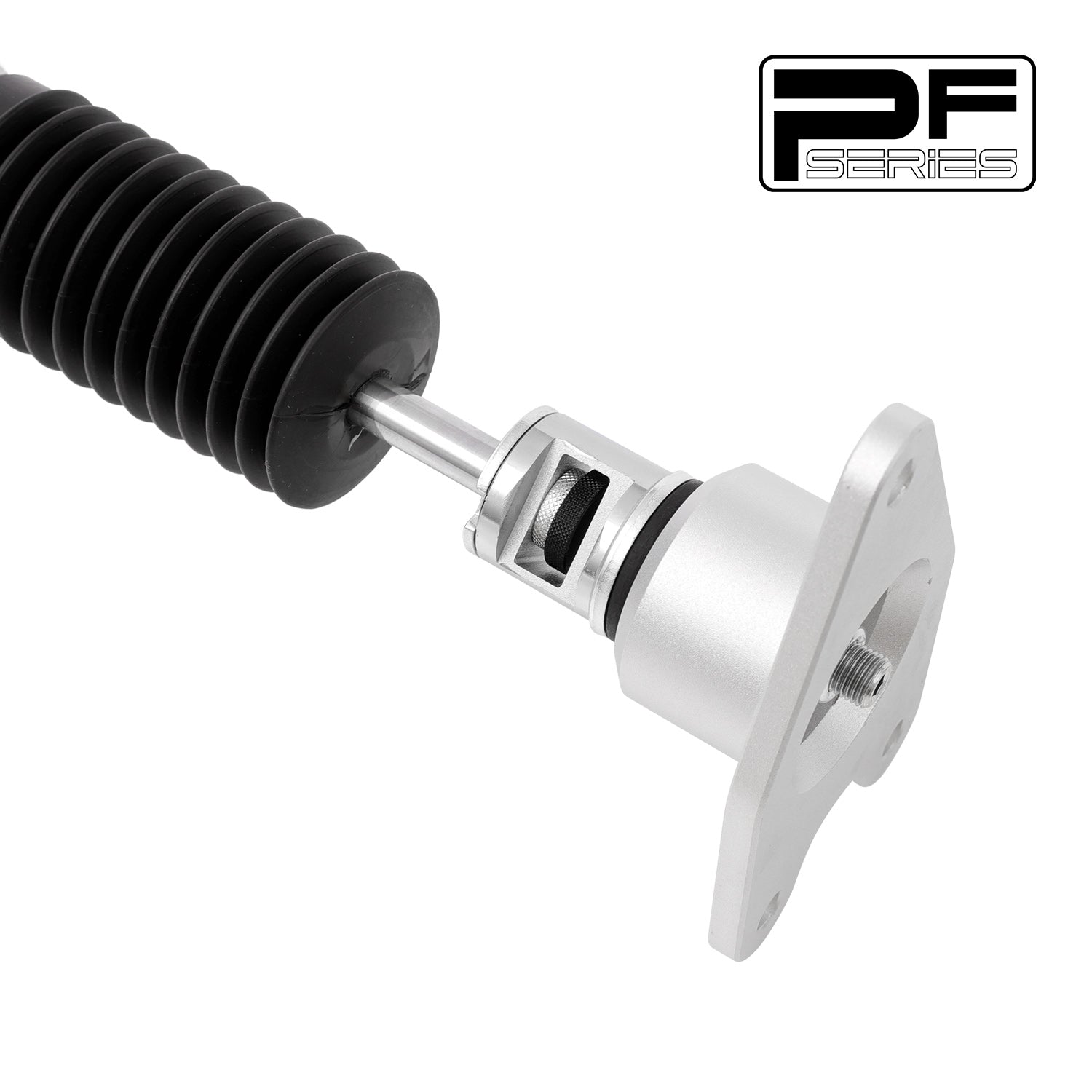 Coilover for BMW 3-Series F30 328i 335i 2013-2019/BMW 4 Series 2013+ PF006520