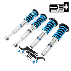 PS012320 PS+ Coilover For Honda Accord 2003-2007 CM/Acura TSX 2004-2008 CL9