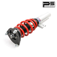 Coilover for Volkswagen Jetta MK5 MK6 FWD 2006-2017 PS004110