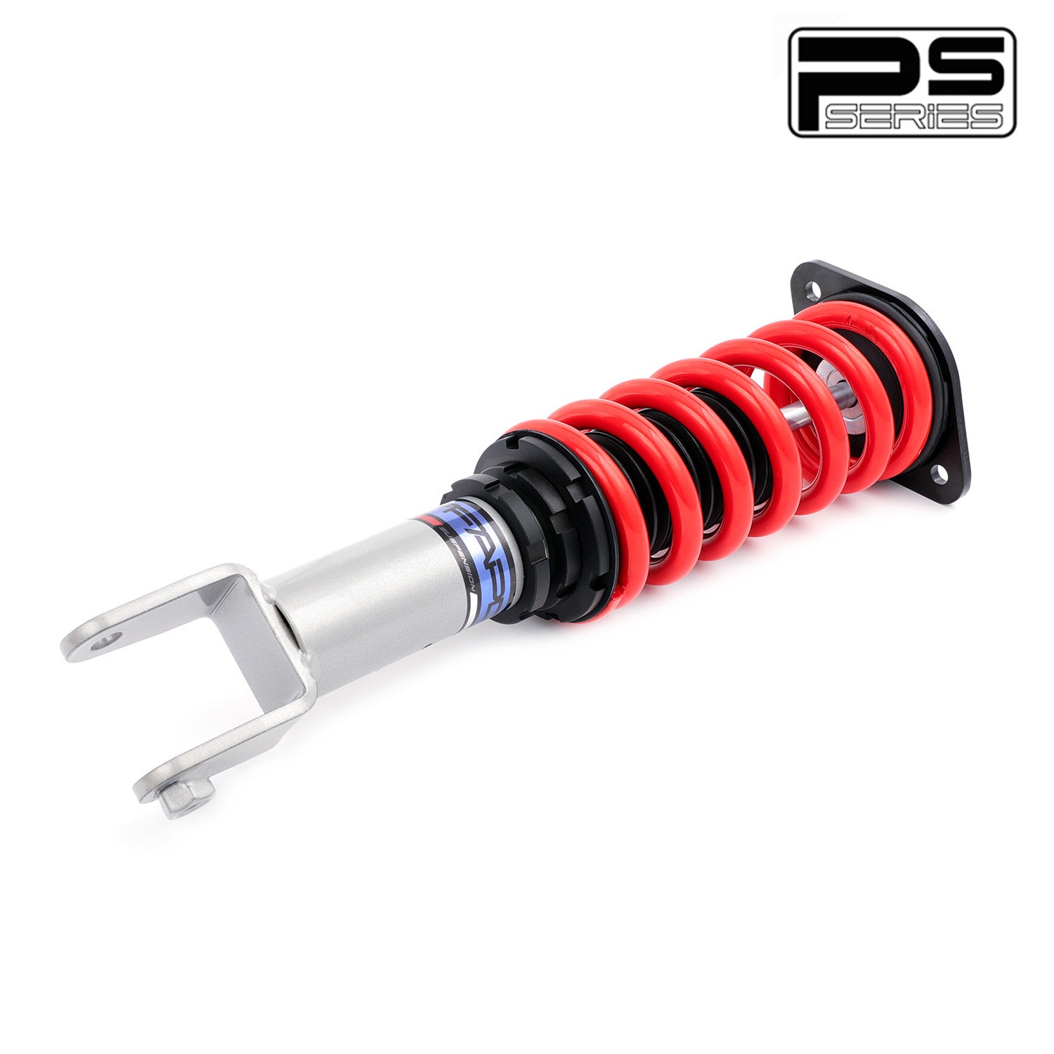 Coilover for Nissan 350Z 2003-2008 PS001410