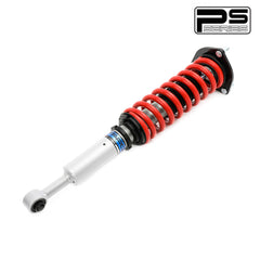 Coilover for Lexus LS430 UCF30 XF30 2001-2006 PS015810