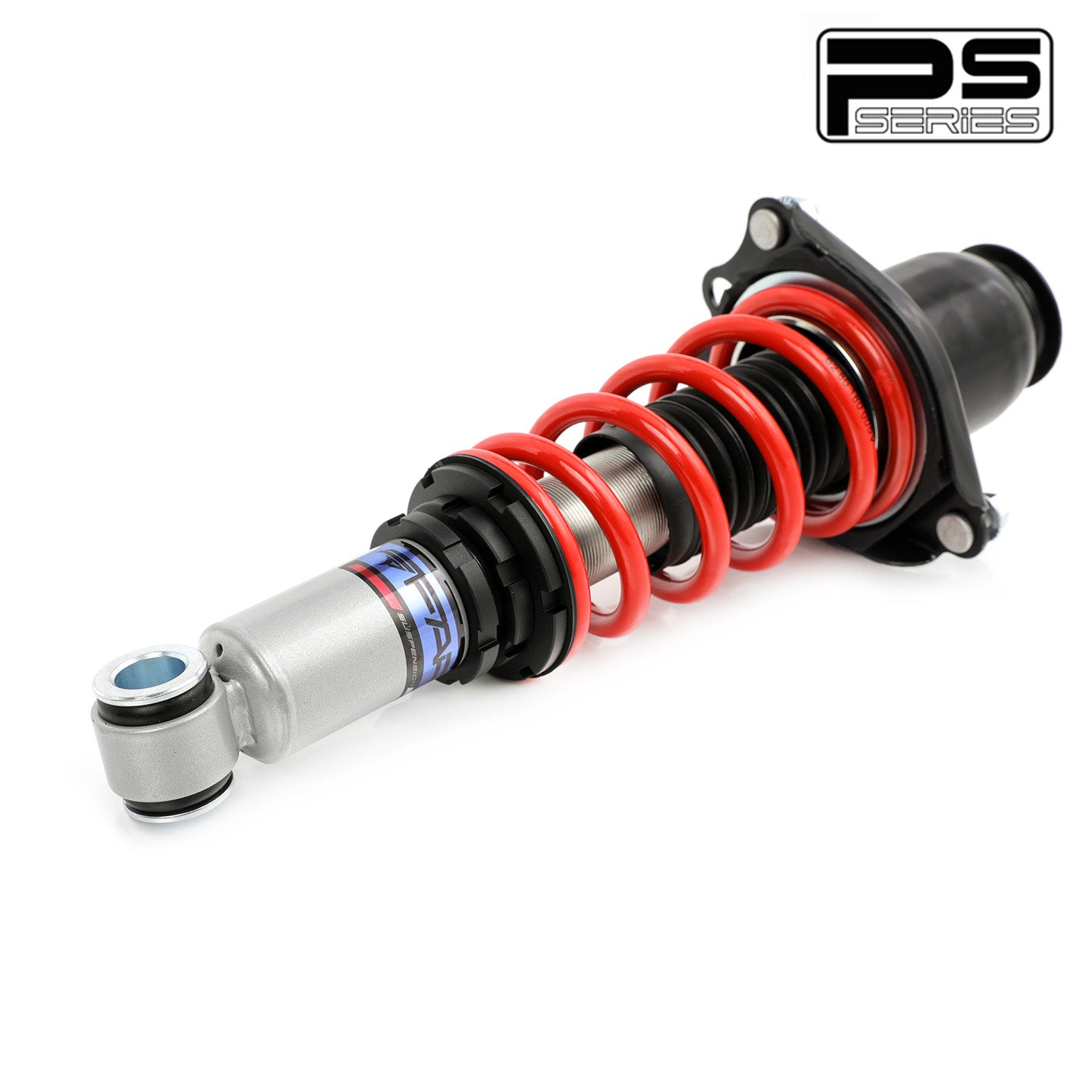 Coilover for Toyota Corolla 2009-2018 Adj Height PS025710