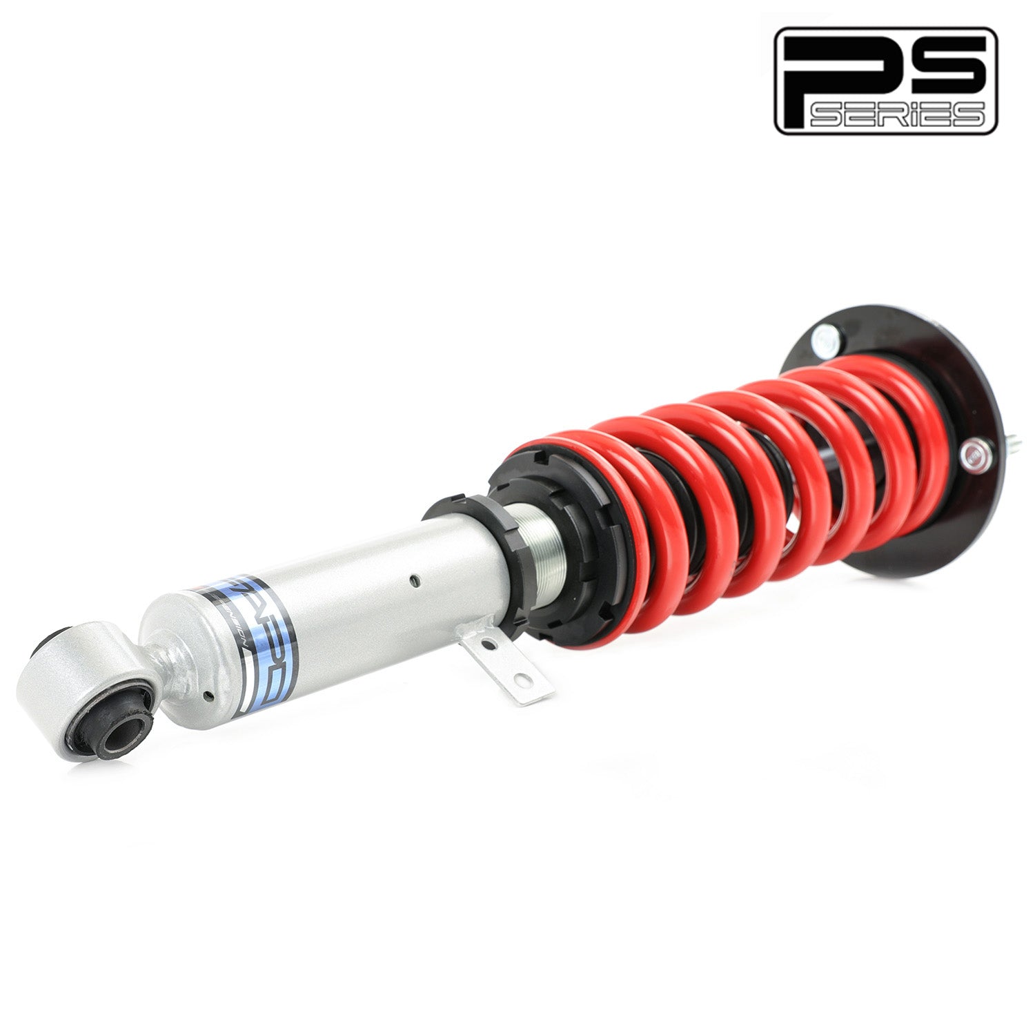 Coilover for Lexus 2006-2012 IS350/IS250 GS350 PS015510