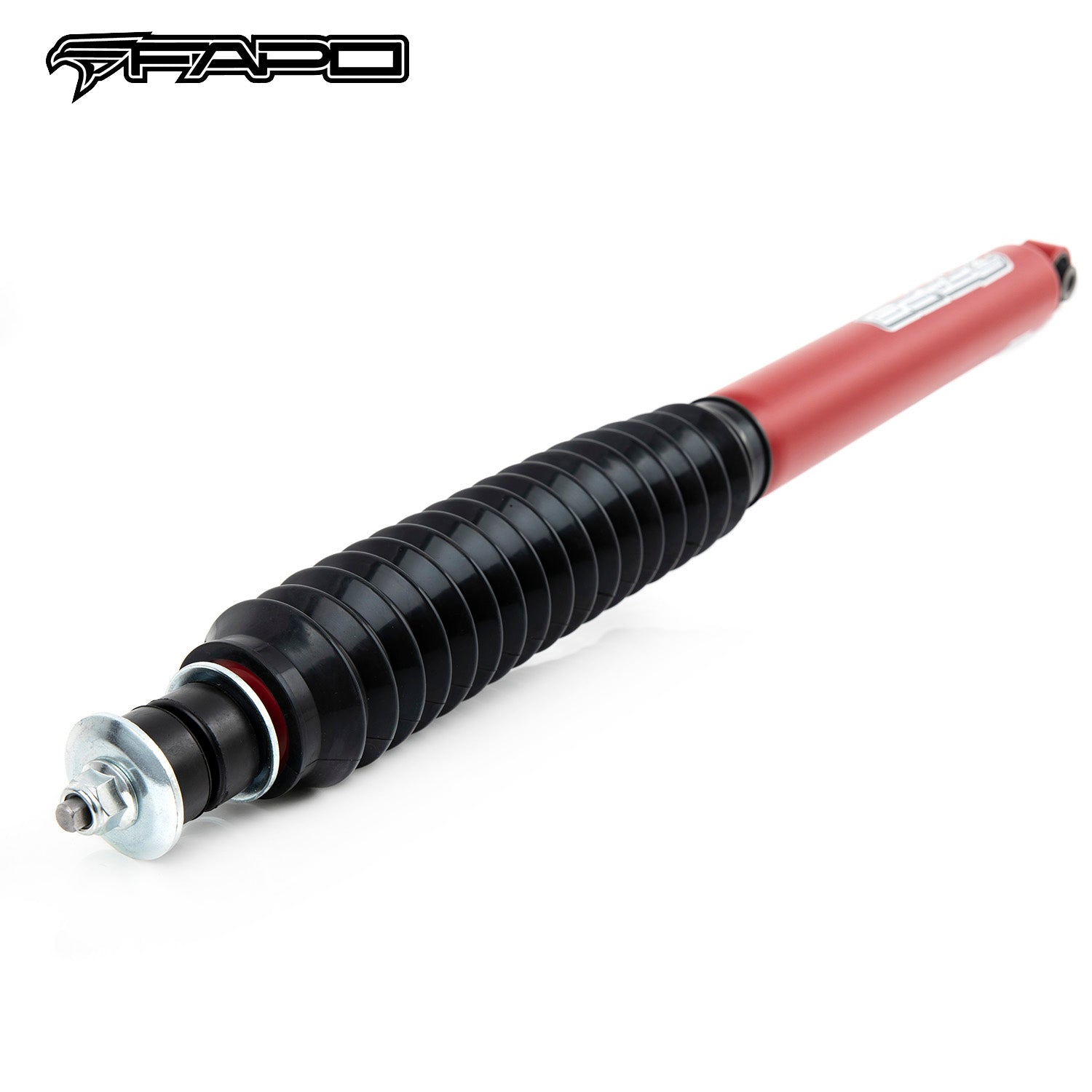 P1 Off-road Front Shock for JEEP WRANGLER JK two doors 2007-2018  3-4.5" lift PA360610