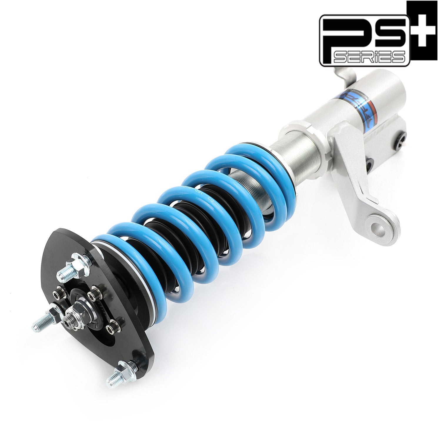16-Level Damping Coilover for Honda Civic & SI 2001-2005 EM2 EP3 PS002120