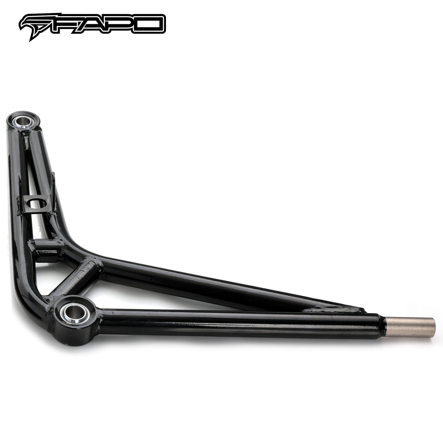 PZ006210 Front Lower Control Arm For BMW E36
