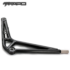 PZ006210 Front Lower Control Arm For BMW E36