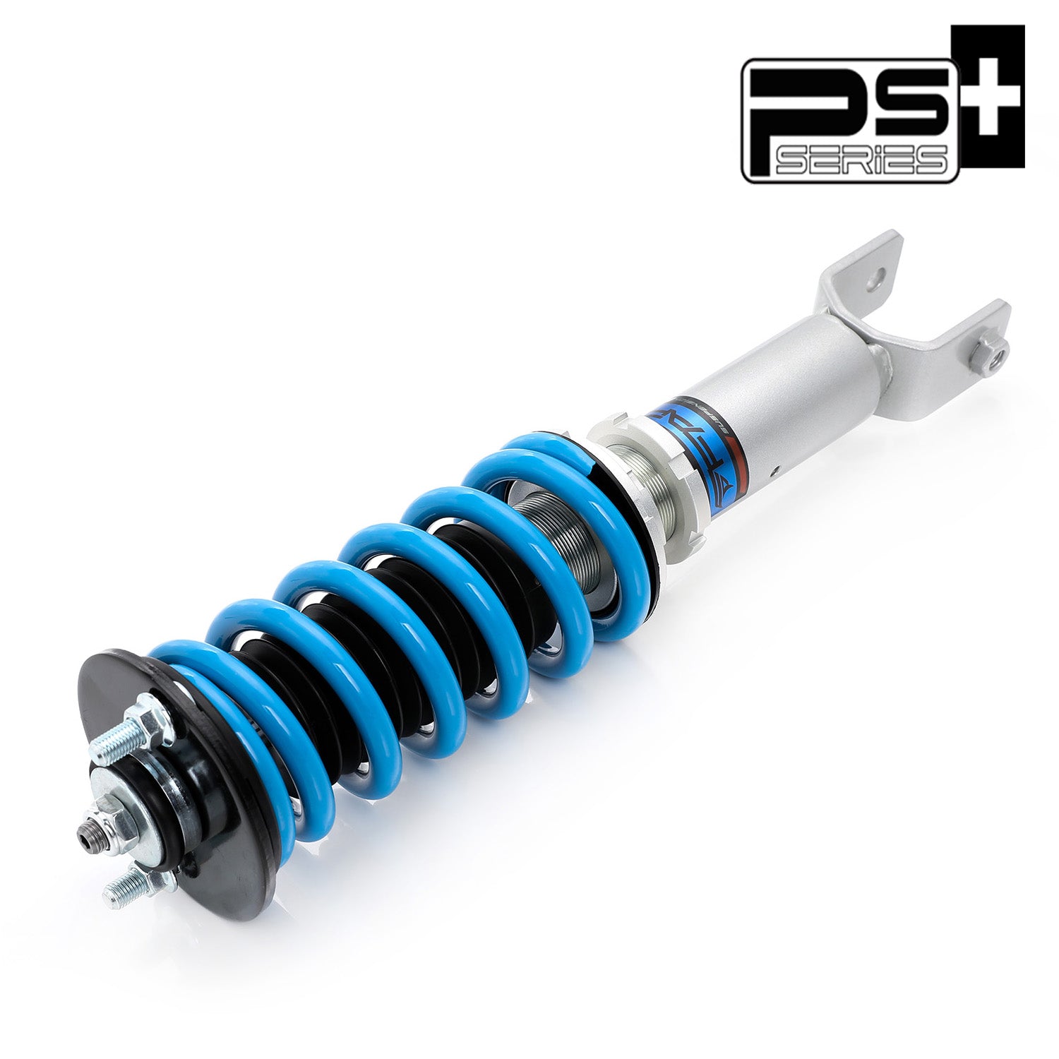 PS+ Coilover For Honda CIivic 1992-2000 Acura Integra 1994-2001 PS002420