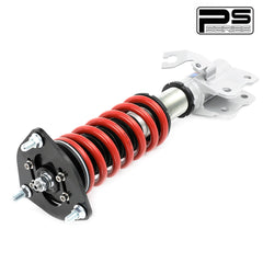 Coilover for Nissan S13 240SX Silvia 1989-1994 Adj Height PS001210