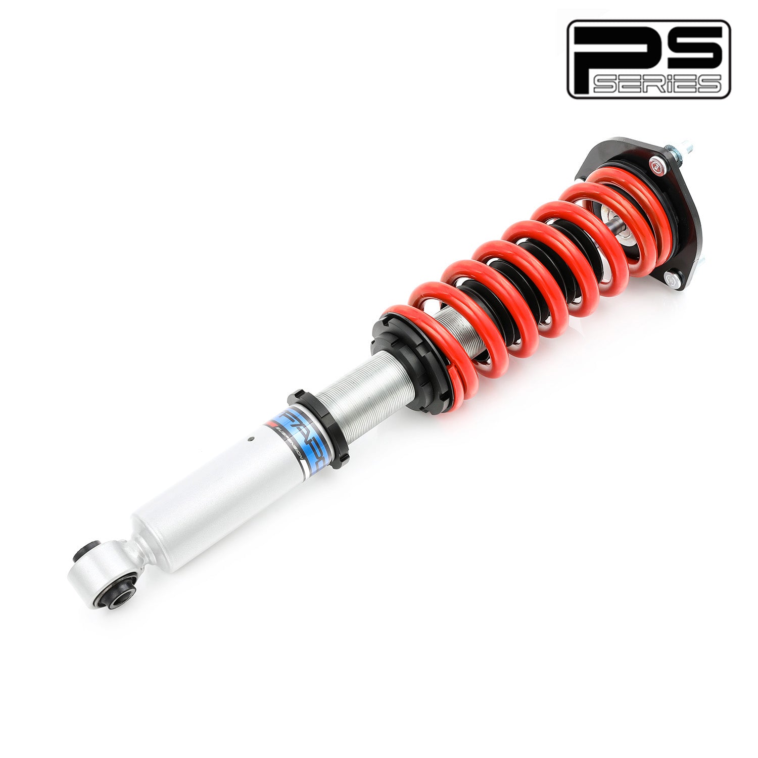 Coilover for Lexus LS430 UCF30 XF30 2001-2006 PS015810