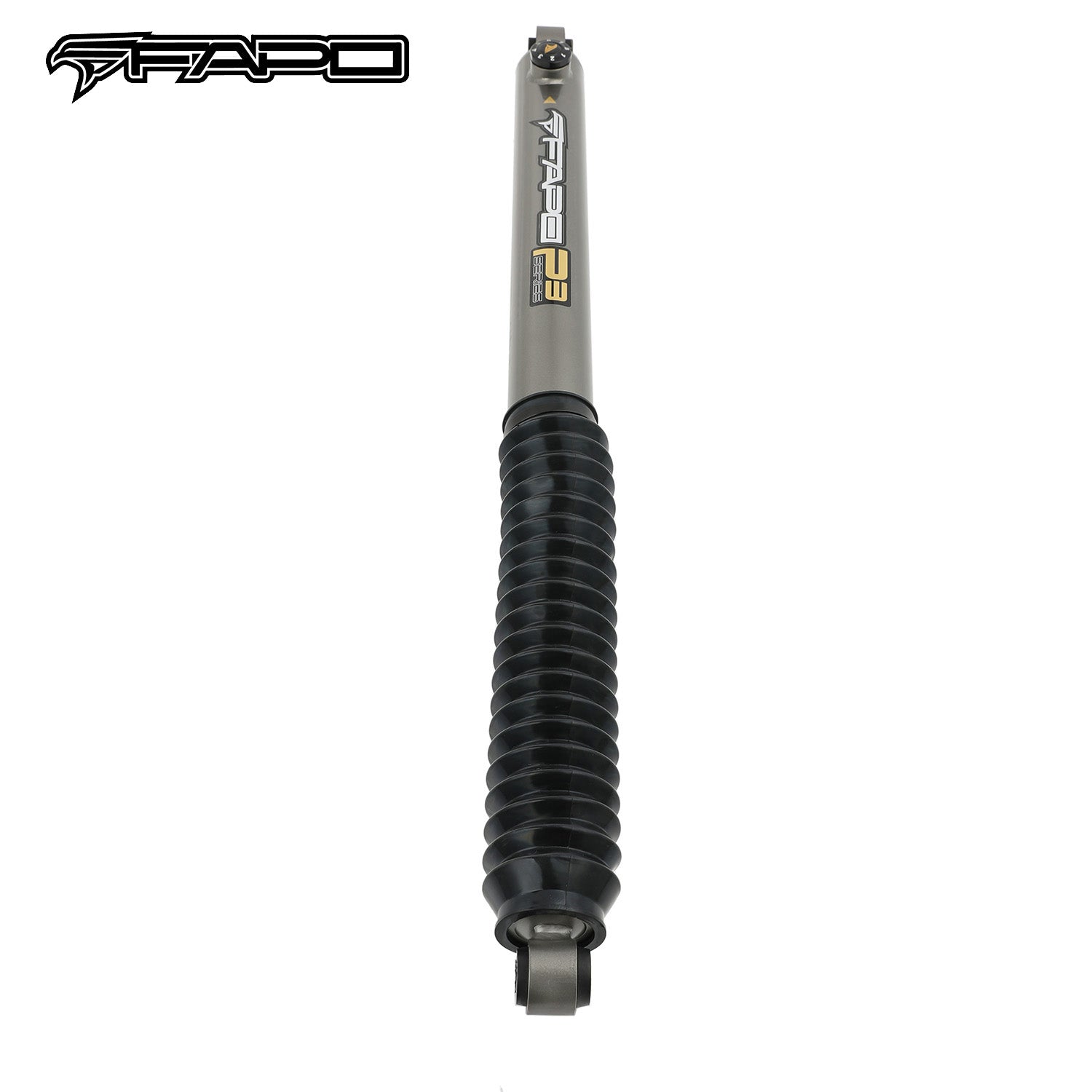 P3 Off-road Rear Shock  For Ford F-250 Super Duty 4WD 1999-2016, 2WD 2005-2006, with Ford F-350 Super Duty 2WD 1999-2016 2-4.5 in Lift PA067730
