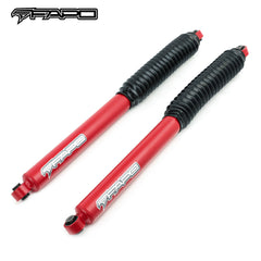 PA267110 P1 Off-road Rear Shock for FORD F-150 2004-2021  0-3.5?¡Àlift