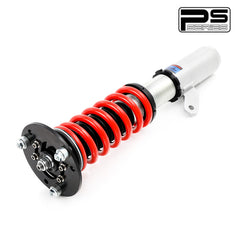 Coilover for BMW M3 E90/E92/E93 2007-2011 Adj Height PS016410