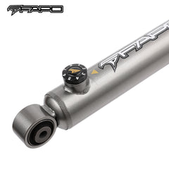 P3 Off-road Rear Shock For Toyota Tundar 2007-2021, 4-8" Lift PA095731