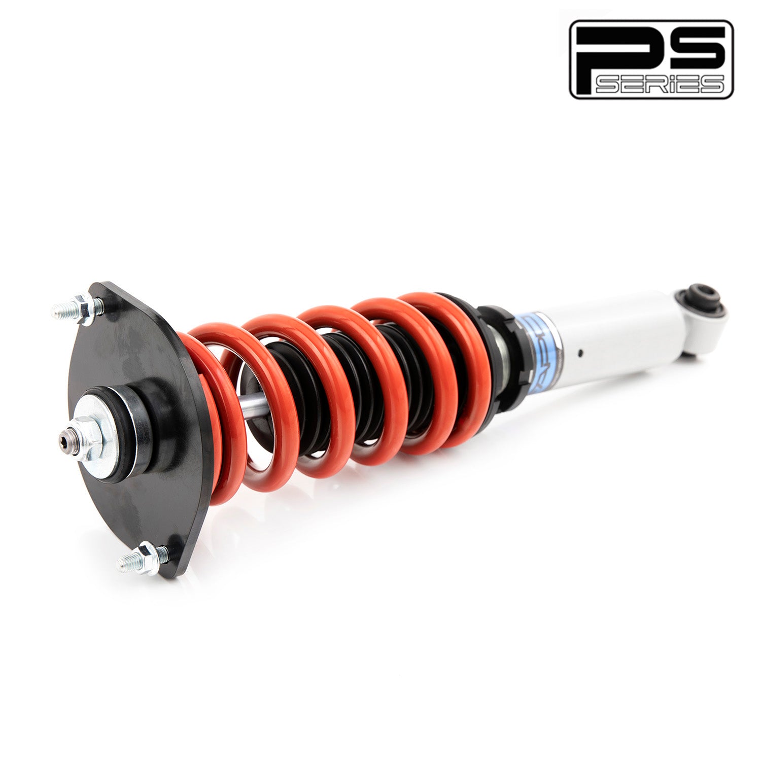 Coilover for Mazda Miata MX5 NA NB 1990-2005 PS007310
