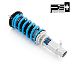 PS+ Coilover For Honda CIivic 1992-2000 Acura Integra 1994-2001 PS002420