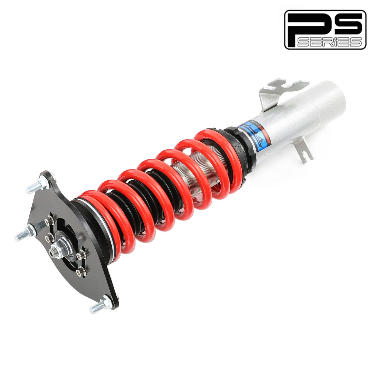Coilover for Mini Cooper R50 Cooper R53 2002-2008 Adj Height PS016510