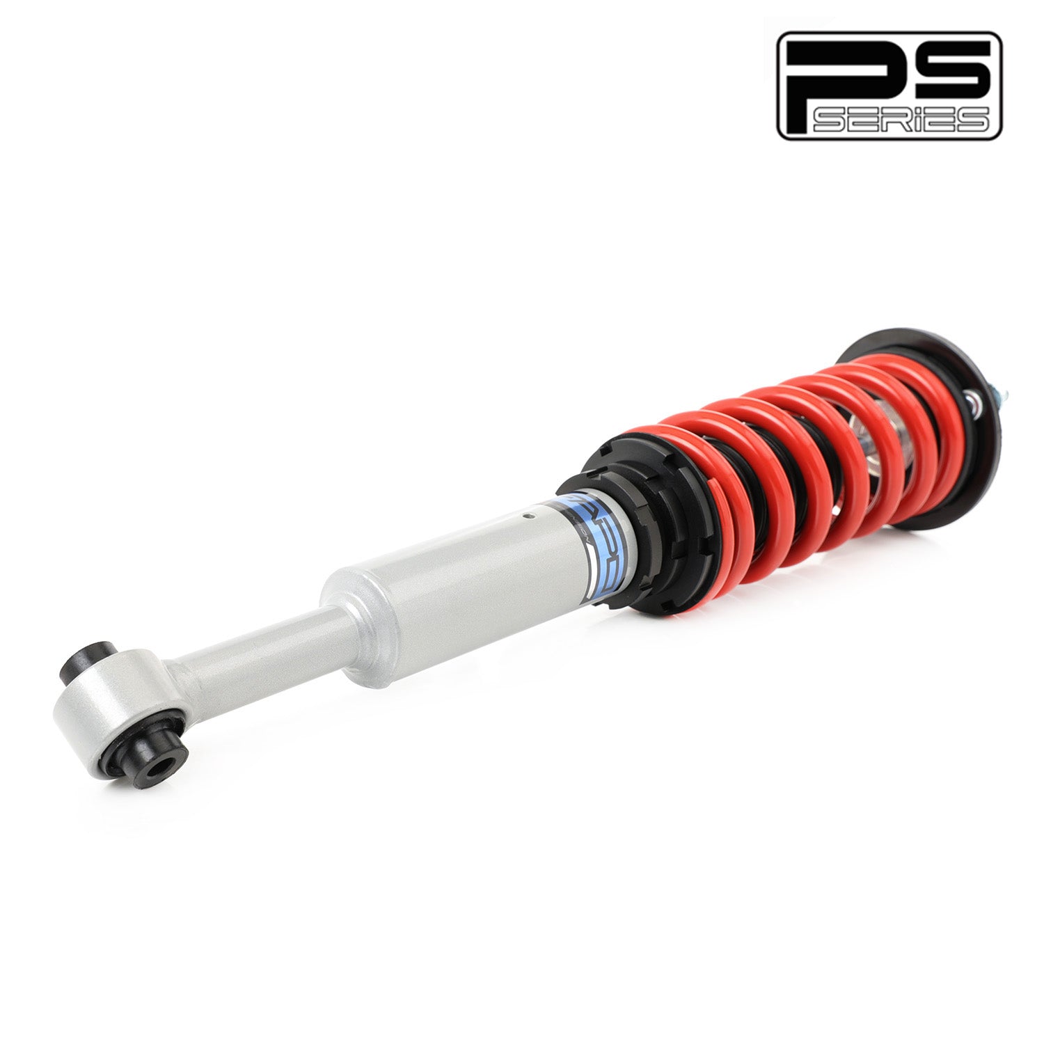 Coilover for Honda Accord 1998-2002 Acura TL 2001-2003 CL PS012110