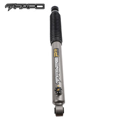 P3 Off-road Rear Shock For Toyota Tundar 2007-2021, 4-8" Lift PA095731