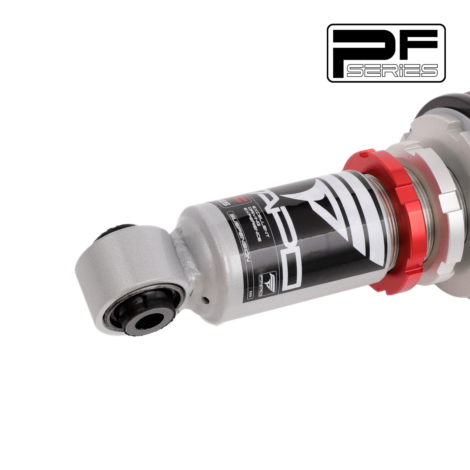 Coilover for Honda Civic & SI 2001 -2005 EM2 EP3 PF002120