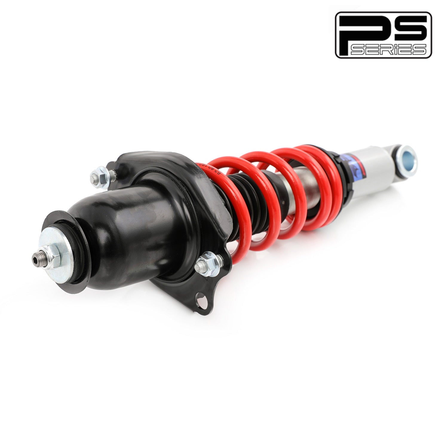 Coilover for Toyota Corolla 2009-2018 Adj Height PS025710
