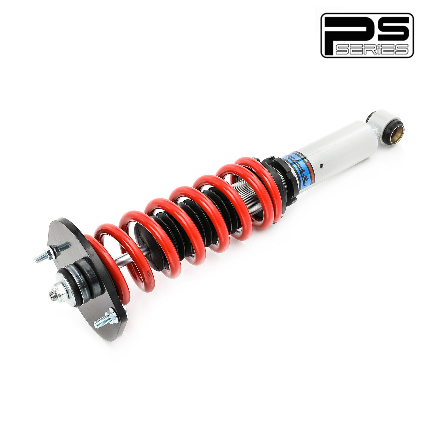 Coilover for Mazda RX-7 FC3S 1987-1991 Adj Height PS007210