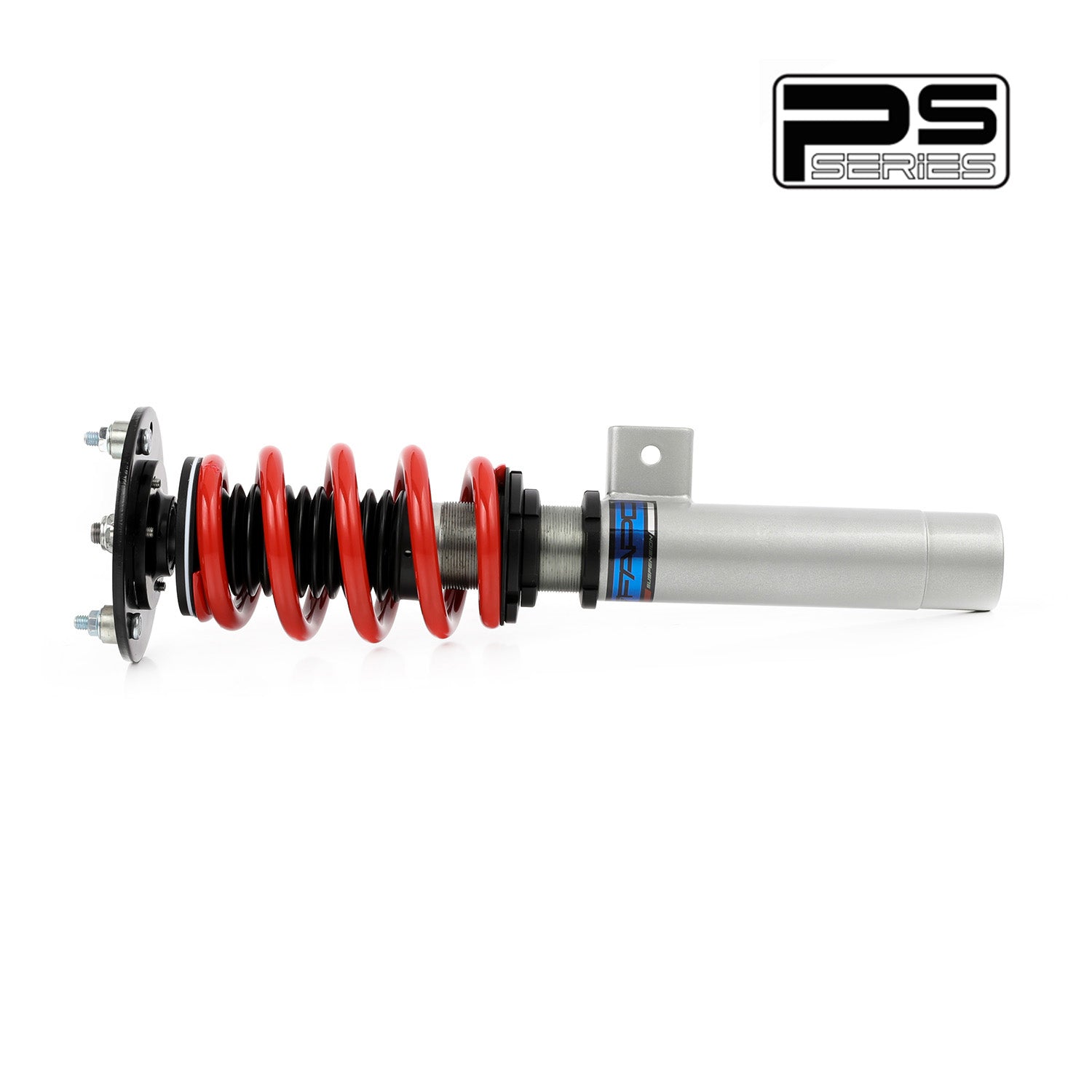 Coilover for BMW E46 325 328 330 RWD 1997-2006 PS006110
