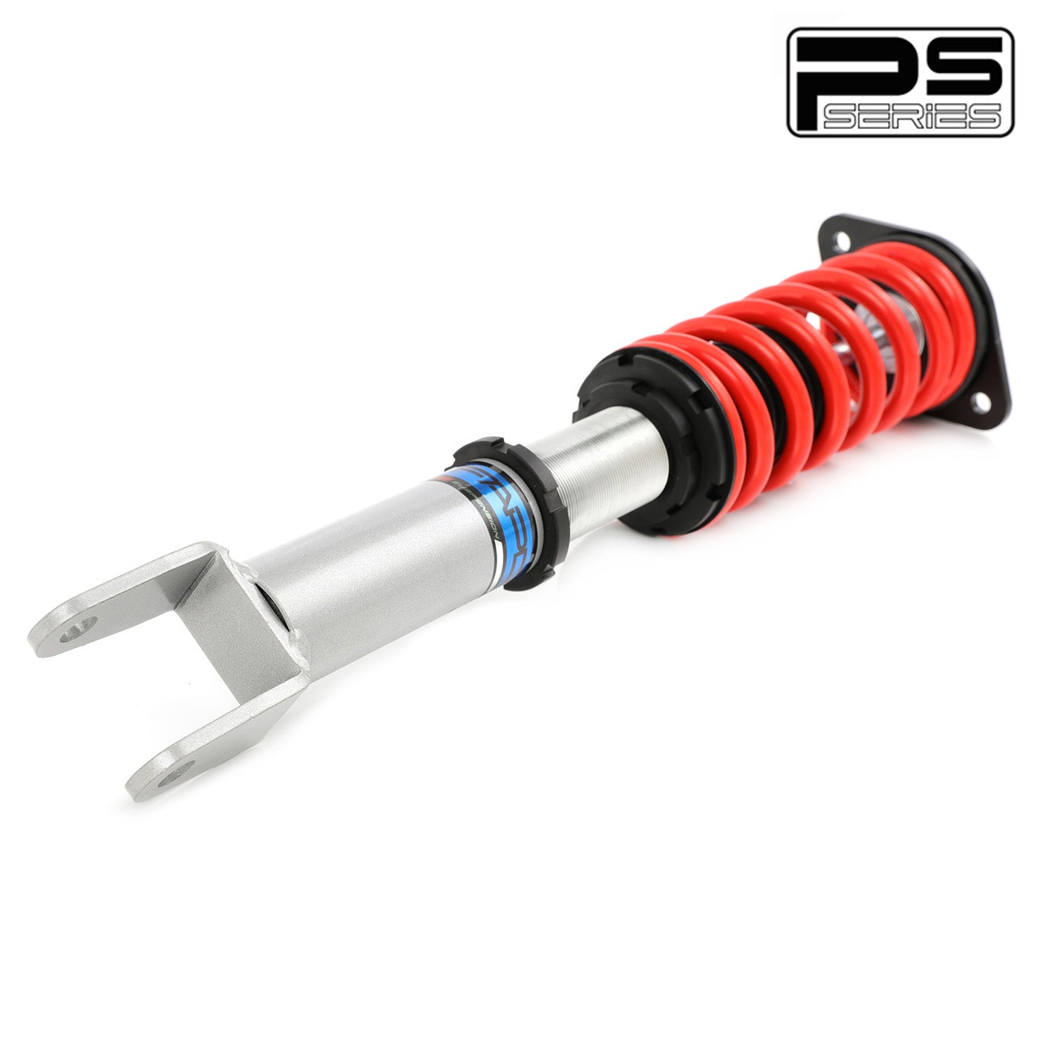 Coilover for Nissan Maxima A35 A36 2009-2020 PS021110