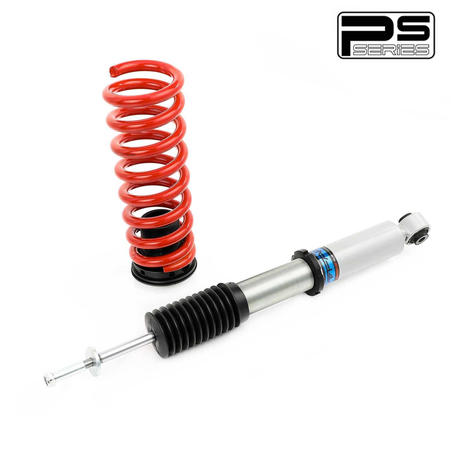 Coilover for Mercedes Benz W203 00-07 Benz CLK W209 2002-2009 PS056610