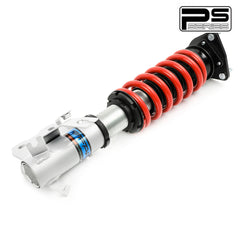 Coilover for Nissan Sentra 2000-2006 PS011310