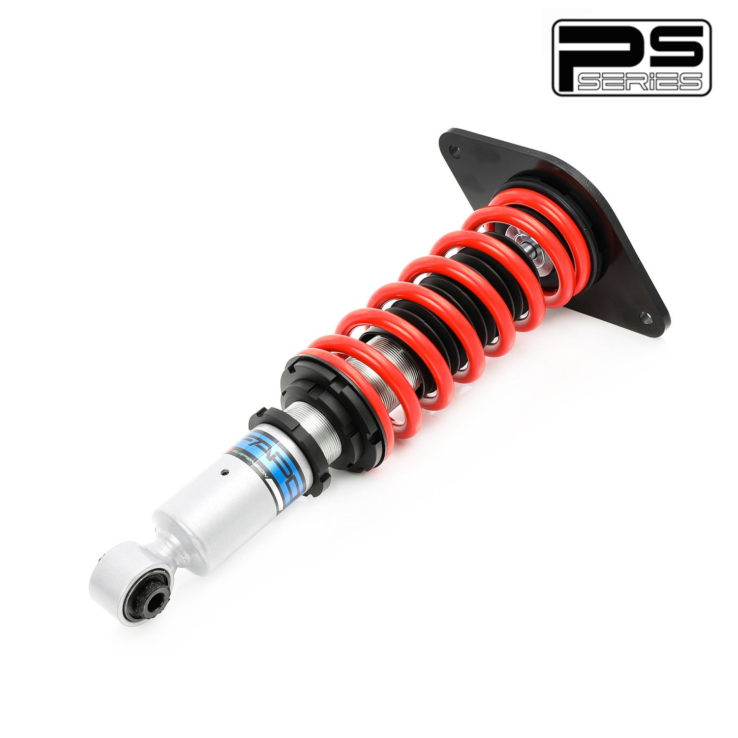 Coilover for Nissan Sentra 2000-2006 PS011310
