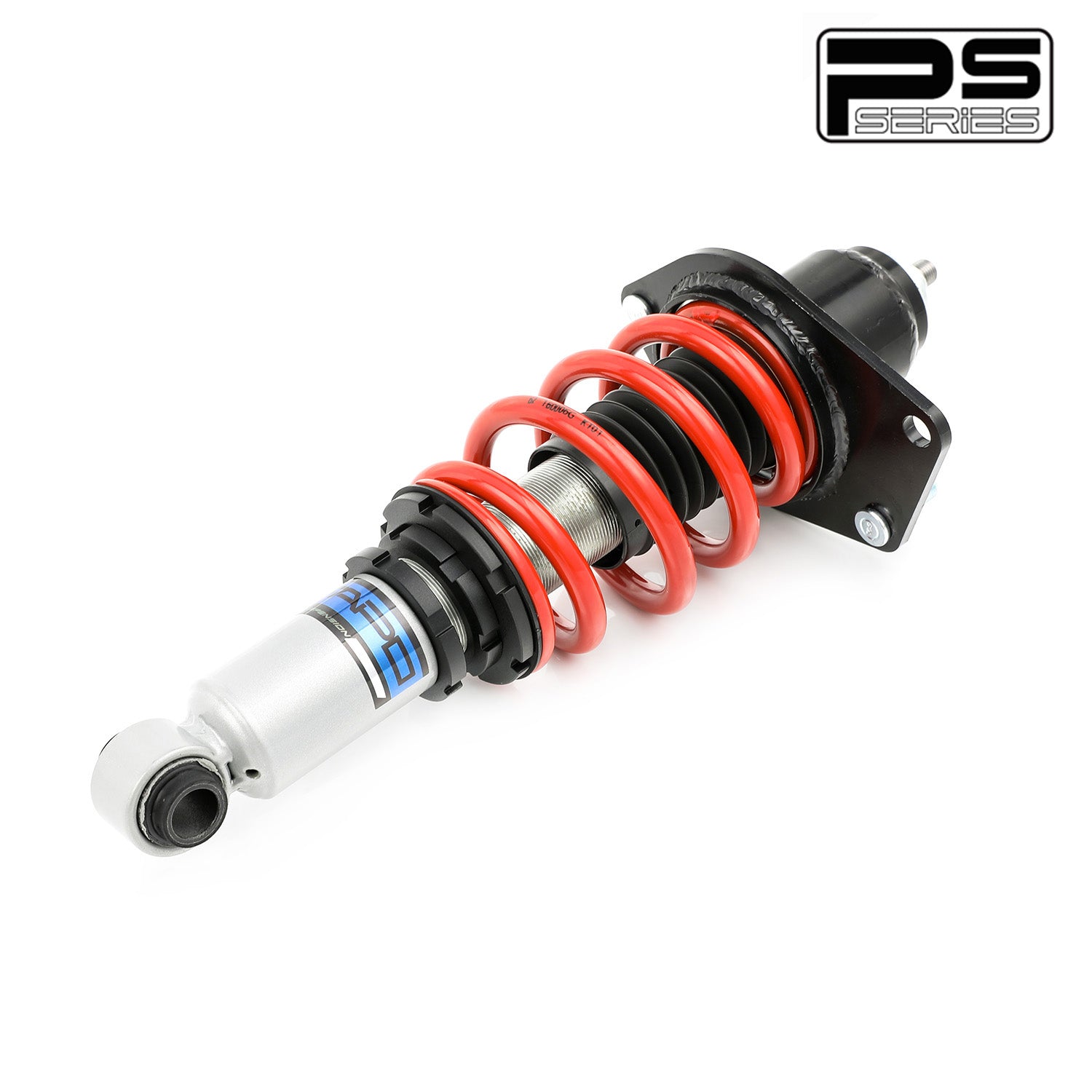 Coilover for Mazda RX-8 2004-2011 Adj Height PS007610