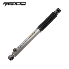 P3 Off-road Rear Shock For Toyota Tundar 2007-2021, 4-8" Lift PA095731