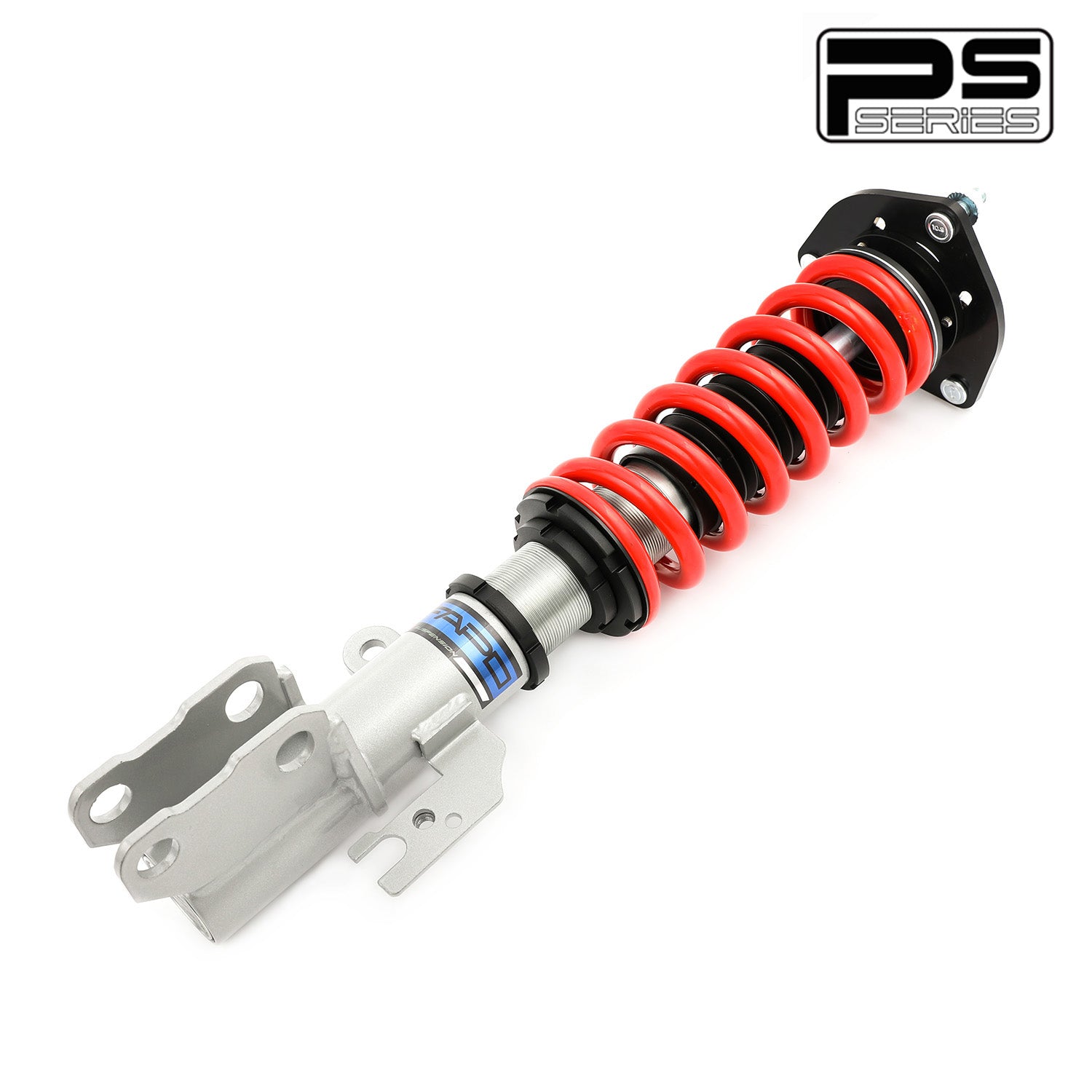Coilovers for Toyota Camry( XV20) 1997-2001 PS035510