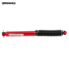 P1 Off-road Rear Shock for JEEP CHEROKEE XJ 1984 - 2001 4.5-6" lift PA260710