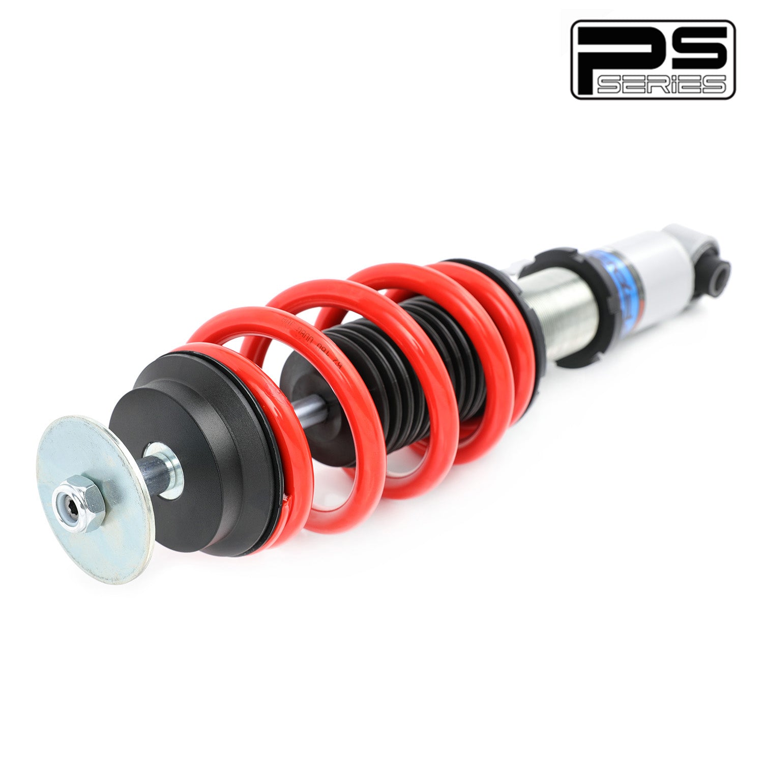 Coilover for Mini Cooper R50 Cooper R53 2002-2008 Adj Height PS016510