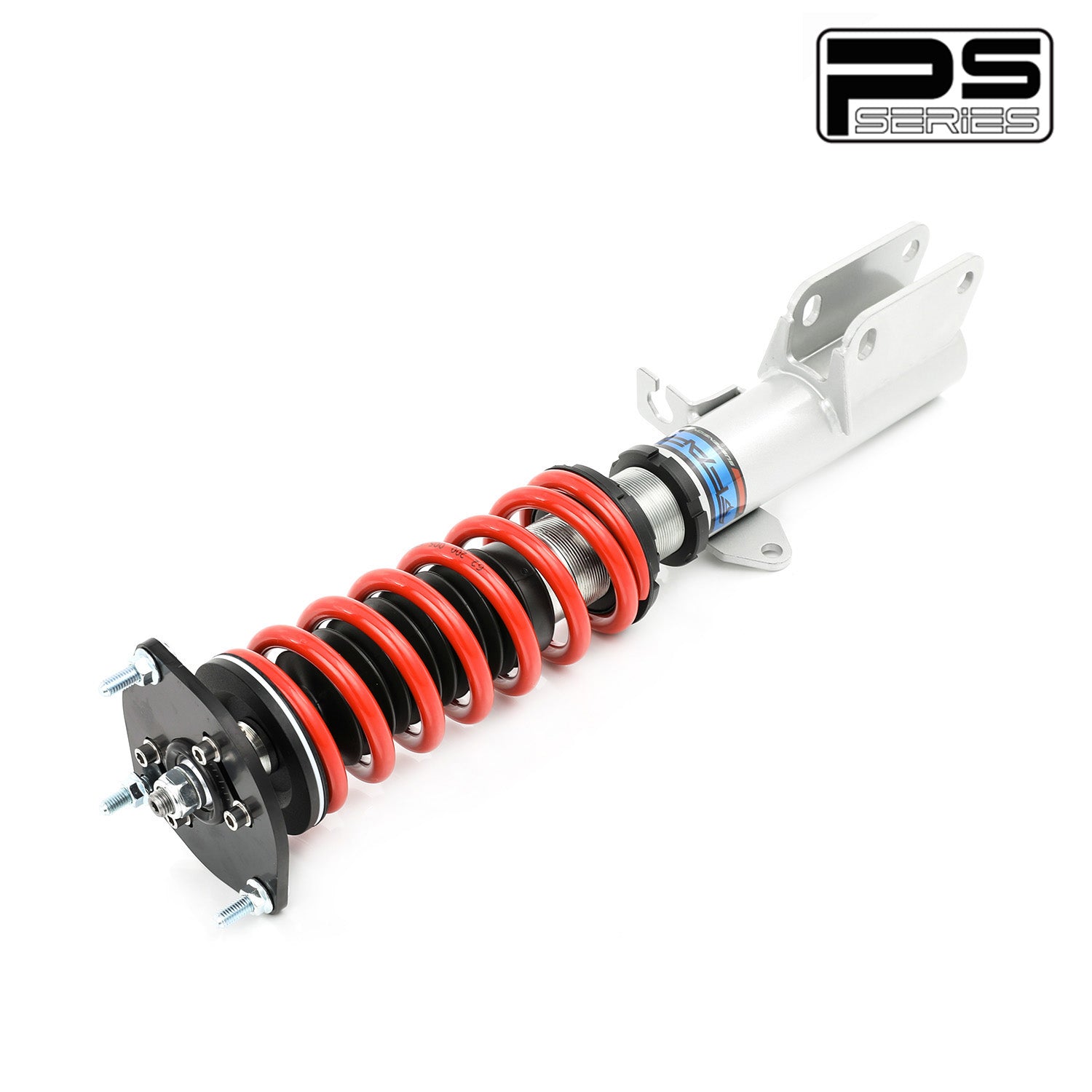 Coilover for Toyota Corolla 1988-2002 PS005510