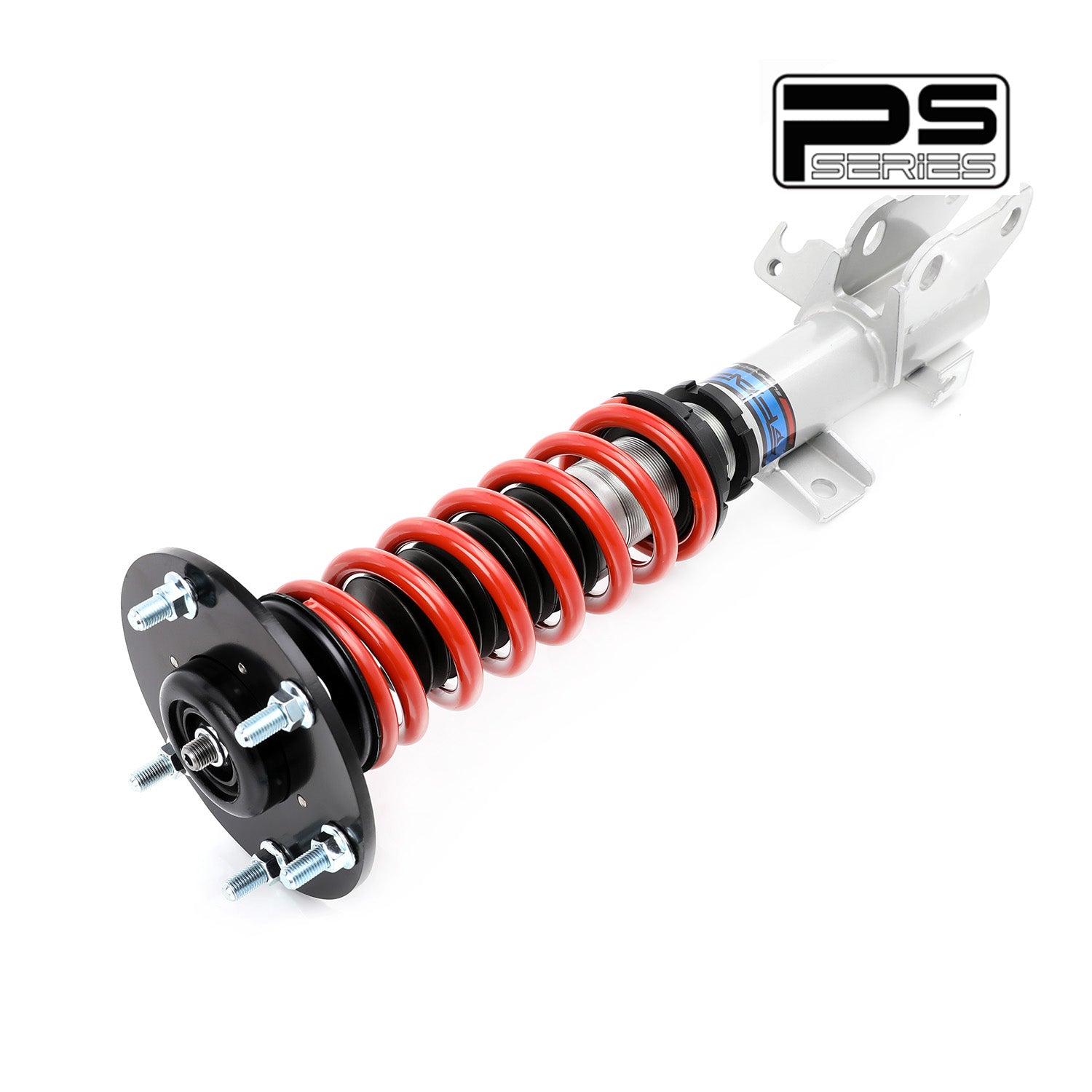 Coilover for Honda CRV CR-V RE 2007-2011 PS022210
