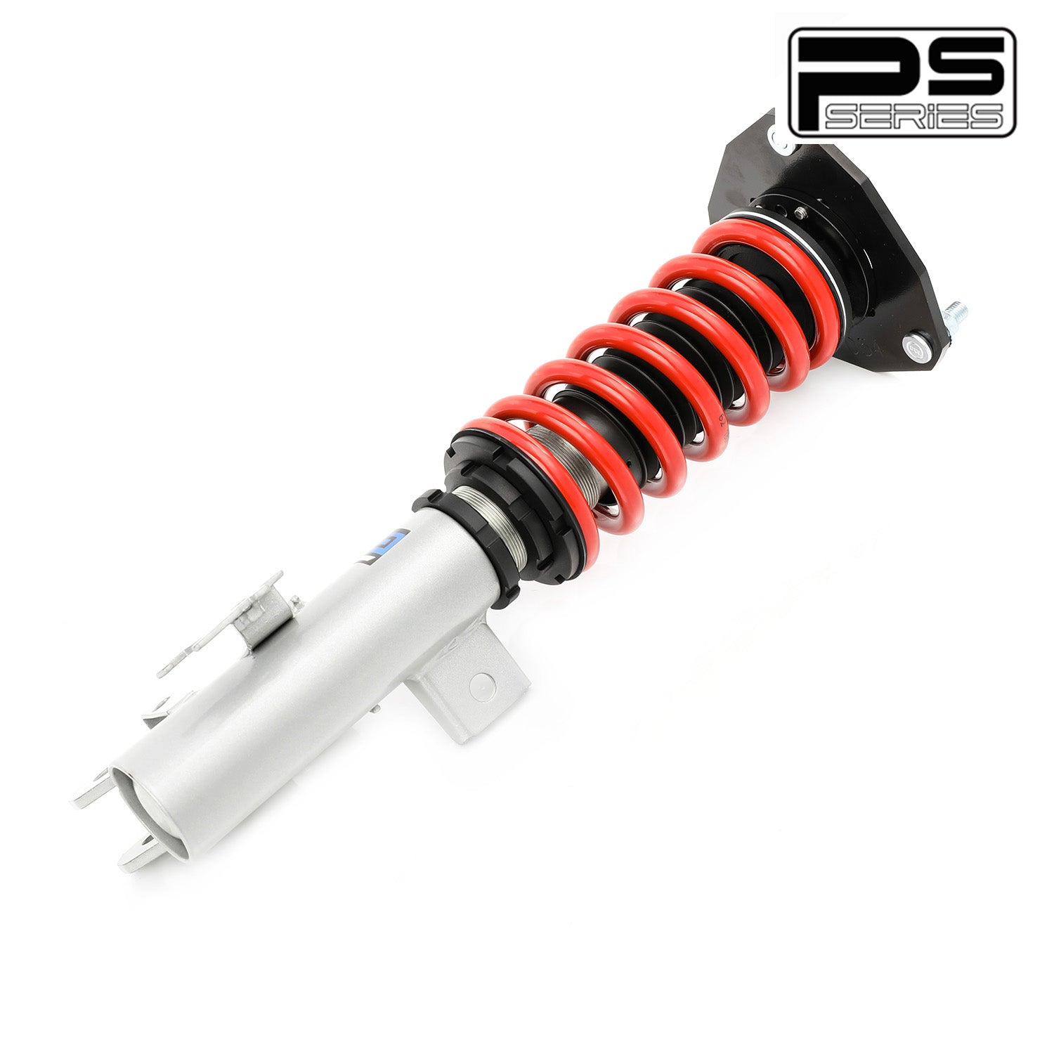 Coilover for Scion TC 2011-2016 AGT20/Toyota Prius 2008-2015 PS065610