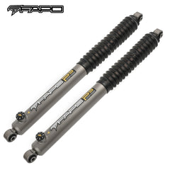 PA094630 P3 Off-road Rear Shock For Ford F-150 2009-2022 4-7.5  Lift
