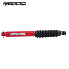 P1 Off-road Front Shock for Jeep Wrangler TJ 96-08 1-3" lift PA164610