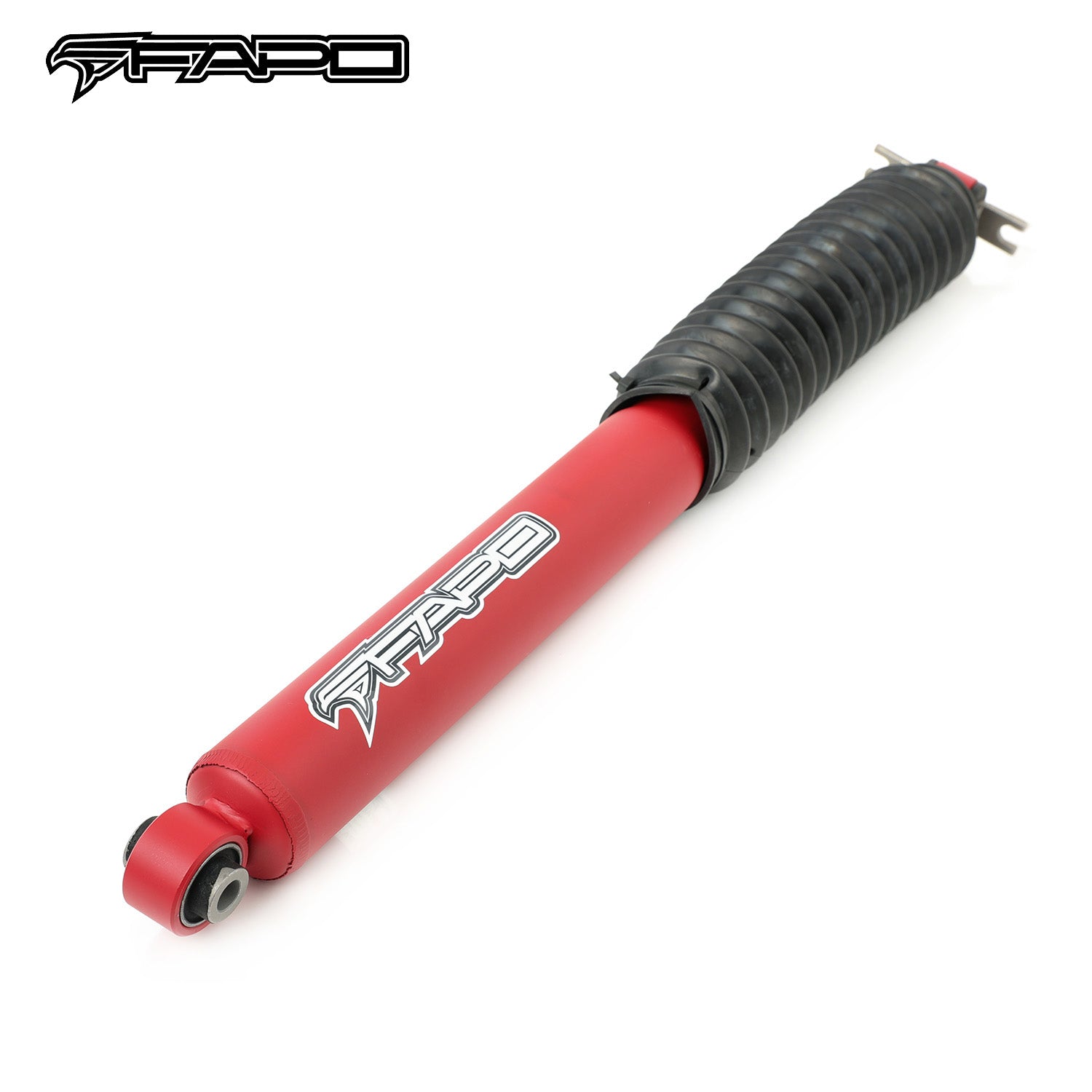 P1 Off-road Rear shock for JEEP WRANGLER JK UNLIMITED 2007-2018 0-3" lift PA260610