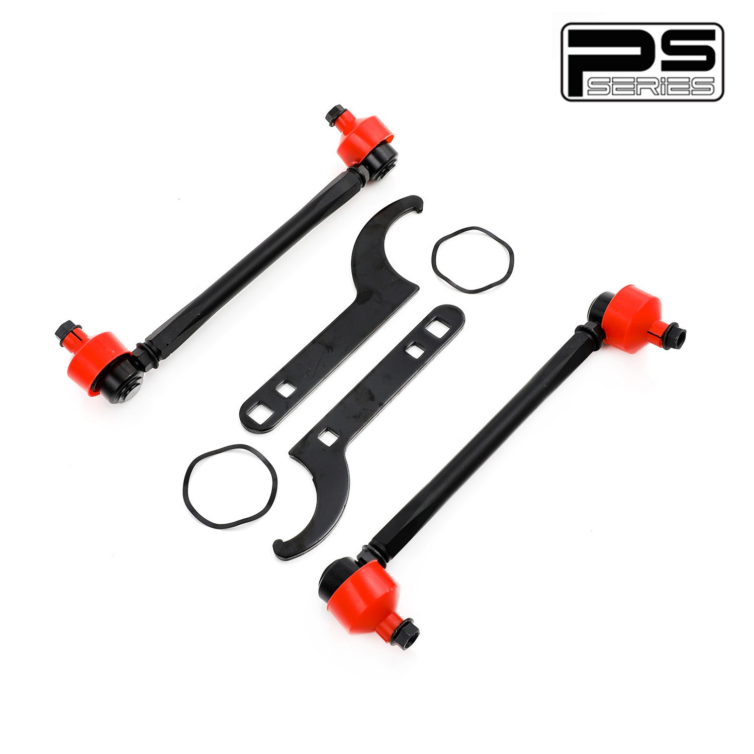 Coilover for BMW M3 E90/E92/E93 2007-2011 Adj Height PS016410