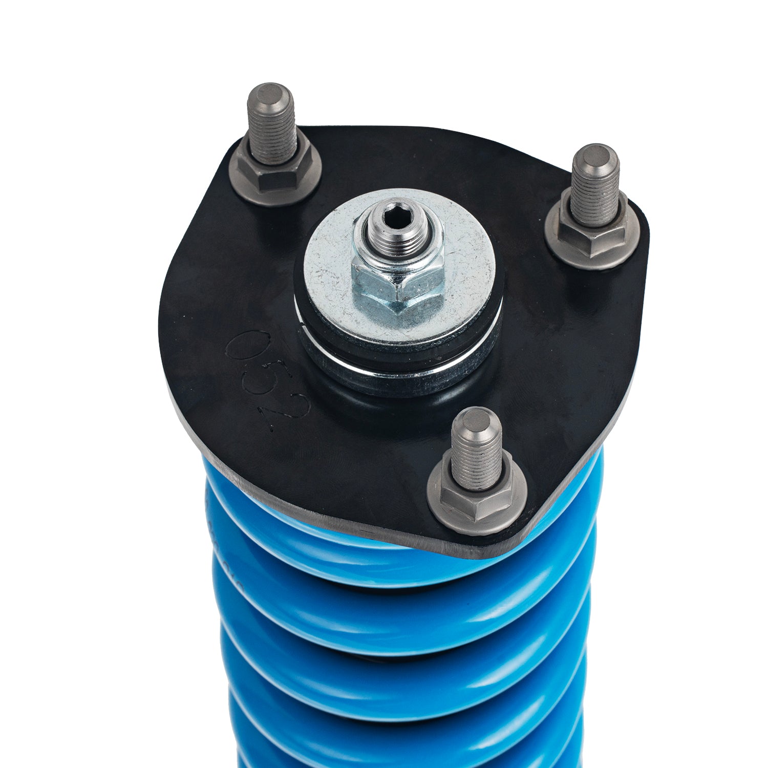 16-Level Damping Coilover For Lexus IS200/IS300 1st Gen GXE10/JCE10/SXE10 1999–2005 PS015420